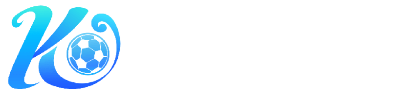 龙8国际娱乐|平台注册登录